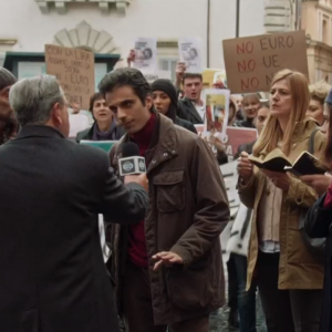 Screenshot 2023-11-07 220827.png