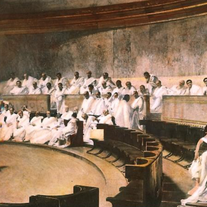 Screenshot 2023-11-06 213653.png