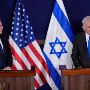 Screenshot 2023-11-08 120544.png