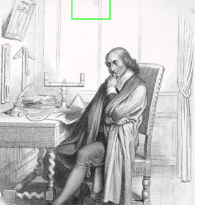 Screenshot 2023-11-20 115145.png