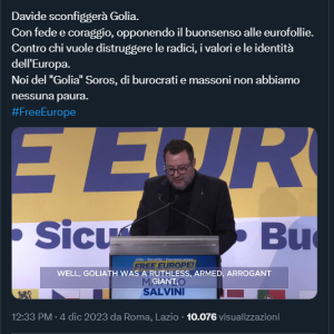 Screenshot 2023-12-04 140201.png