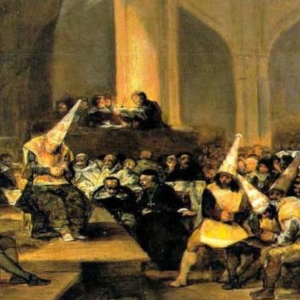 Screenshot 2023-11-30 142005.png