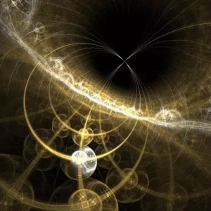 Screenshot 2023-12-14 084412.png