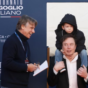 Screenshot 2023-12-17 141319.png