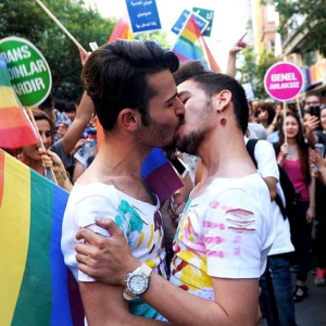 Screenshot 2023-12-19 212412.png