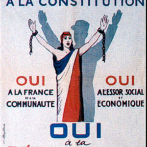 Screenshot 2023-12-21 093159.png