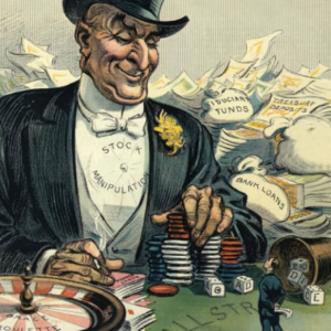 Screenshot 2023-12-23 094105.png