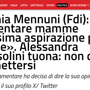 Screenshot 2023-12-29 210037.png