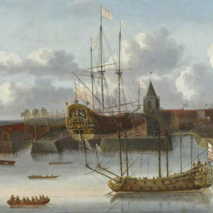 Screenshot 2023-12-31 095447.png