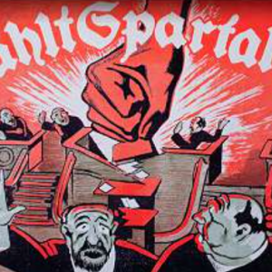 Screenshot 2024-01-03 152208.png