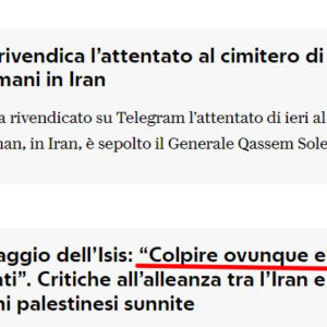 Screenshot 2024-01-04 172437.png