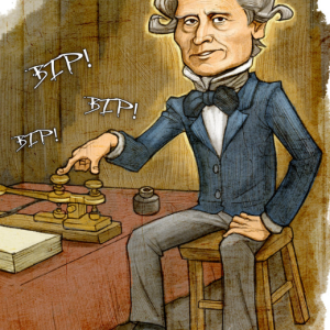 Screenshot 2024-01-06 095839.png