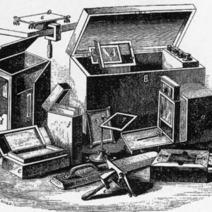 Screenshot 2024-01-09 095123.png