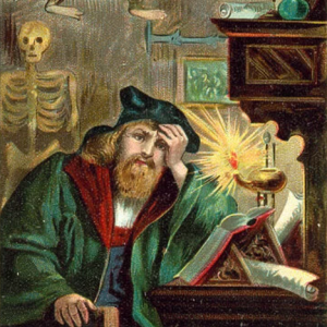 Screenshot 2024-01-18 230901.png