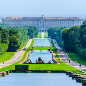 Screenshot 2024-01-20 095235.png