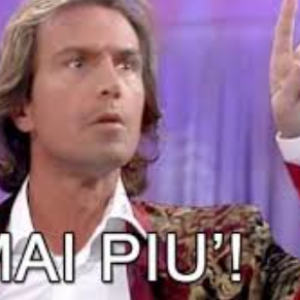 Screenshot 2024-01-27 104612.png