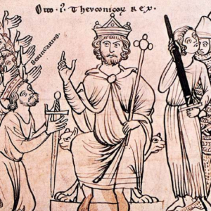 Screenshot 2024-02-02 095134.png