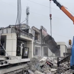 Screenshot 2024-02-03 203809.png