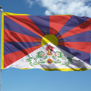 Screenshot 2024-02-03 100709.png