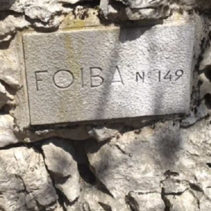 Screenshot 2024-02-10 115339.png