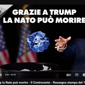 Screenshot 2024-02-12 134653.png