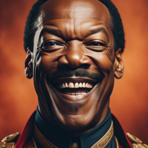 Screenshot 2024-02-13 164540.png