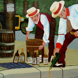 Screenshot 2024-02-17 100747.png