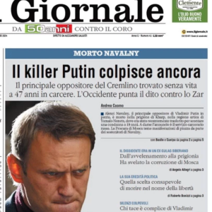 Screenshot 2024-02-17 101205.png