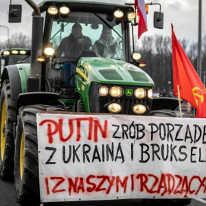 Screenshot 2024-02-21 174838.png