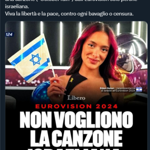 Screenshot 2024-02-24 164525.png