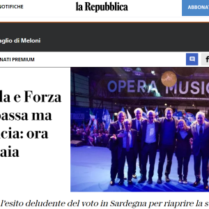 Screenshot 2024-02-27 100946.png