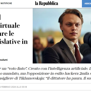 Screenshot 2024-02-27 113602.png