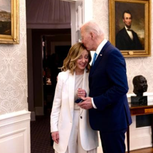 Screenshot 2024-03-04 133503.png