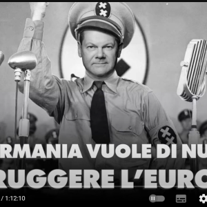 Screenshot 2024-03-04 204813.png