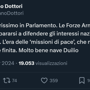 Screenshot 2024-03-05 101949.png