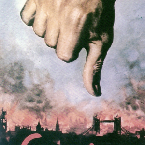 Screenshot 2024-03-05 170326.png