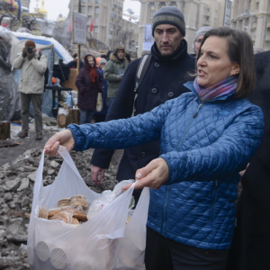 Screenshot 2024-03-08 143811.png