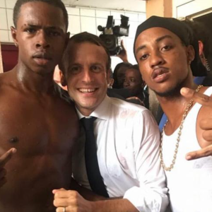 Screenshot 2024-03-09 111647.png