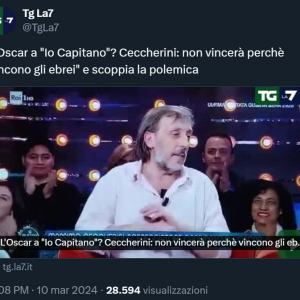 Screenshot 2024-03-10 215044.png