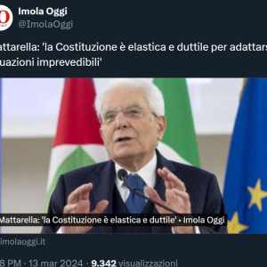 Screenshot 2024-03-13 205310.png