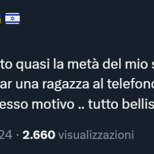 Screenshot 2024-03-14 151709.png