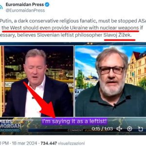 Screenshot 2024-03-19 171523.png