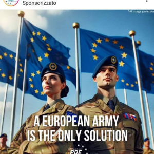 Screenshot 2024-03-19 215716.png