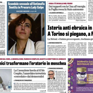 Screenshot 2024-03-21 115152.png