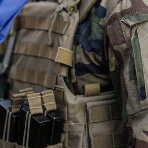 Screenshot 2024-03-22 104720.png