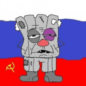 Screenshot 2024-03-08 110213.png