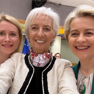 Screenshot 2024-03-22 233939.png