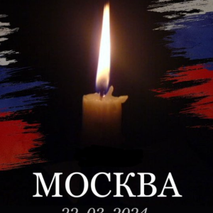 Screenshot 2024-03-23 135628.png