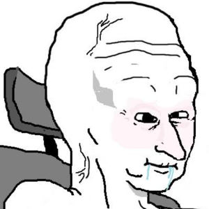 Screenshot 2024-03-29 114038.png