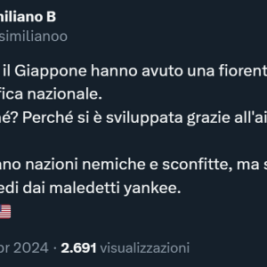 Screenshot 2024-04-11 111106.png